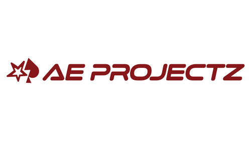 AE ProjectZ